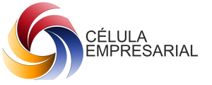 Asociación de Empresarios Célula Empresarial